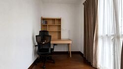 Suites At Orchard (D9), Apartment #591423341